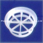 Plastic Packing(chemical packing)