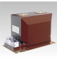 LZZBJ9-10AGY type current transformer