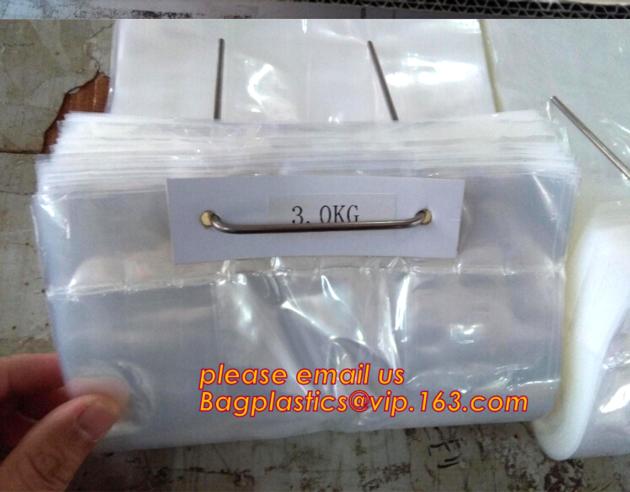 FOOD STORAGE BAGS SANDWICH FREEZER BAGS