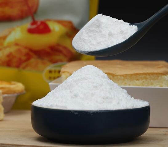 Calcium propionate For Bakery preservative Food additive