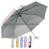 Rain Umbrella