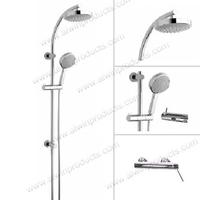 Shower Set