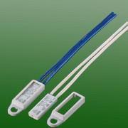 Thermal protector