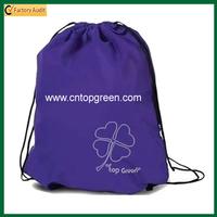 shopping bags