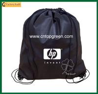 shopping bags
