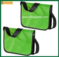 Wine bags