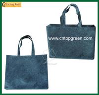 Non woven backpack