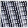 Titanium mesh