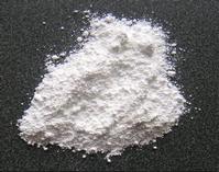 Titanium Dioxide Rutile and anatase
