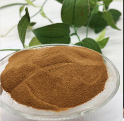 SNF Sodium Naphthalene Sulfonate Formaldehyde