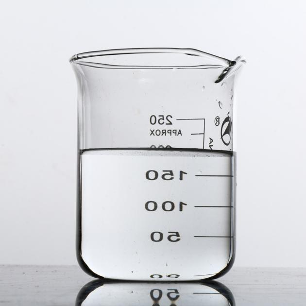 Polycarboxylate Superplasticizer PCE Liquid