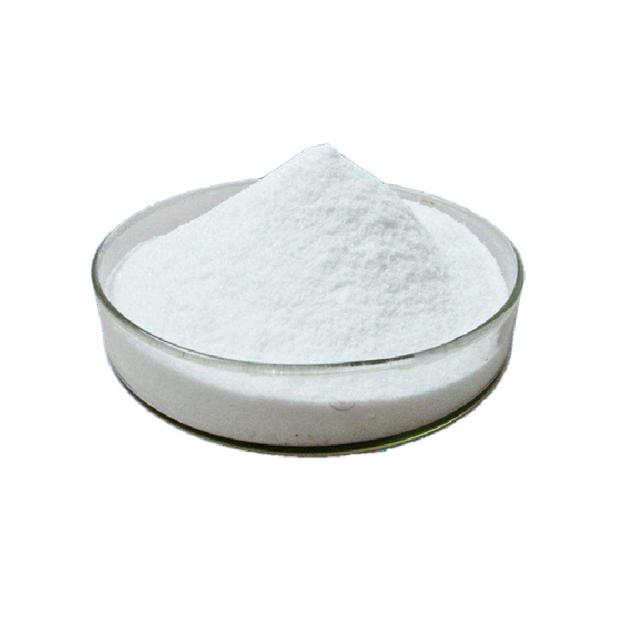 Polycarboxylate Superplasticizer PCE Powder