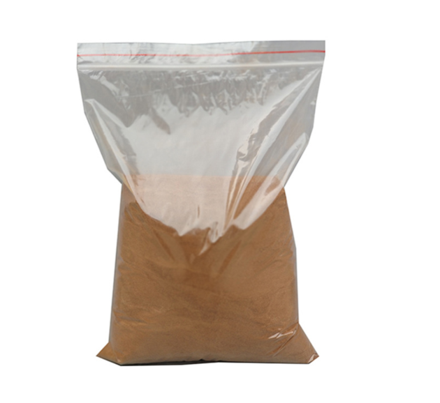 Calcium lignosulphonate Concrete admixture water-reducing agent 