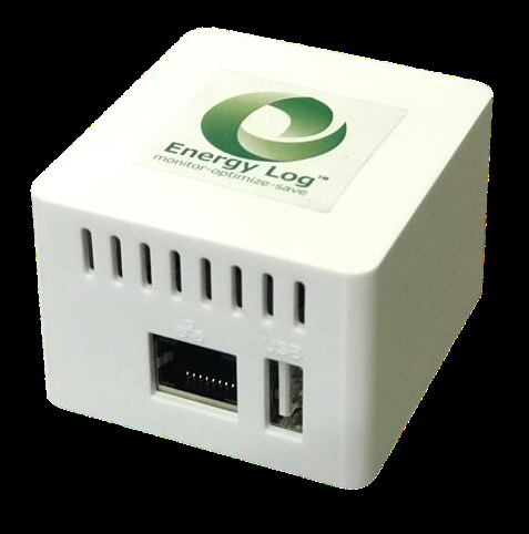 Remote Monitoring System
