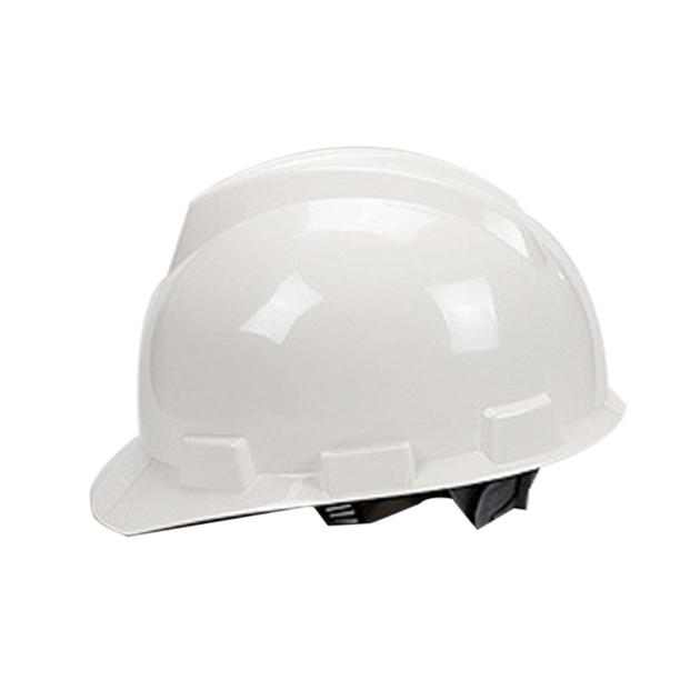 High Quality Construction Safety Helmet CE
