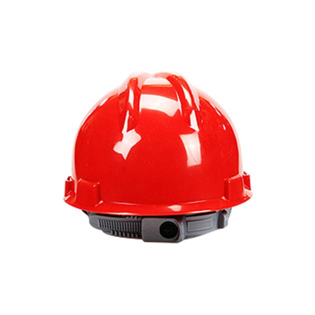 High Quality Construction Safety Helmet CE