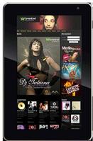 Onda 7inch tablet pc MID PDA WIFI 16G