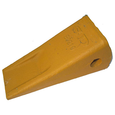 VOLVO Loader bucket teeth