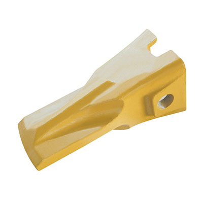 Volvo Excavators Bucket Tooth