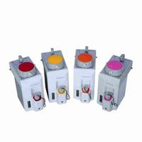 HIPER2000A Anesthesia Vaporizer