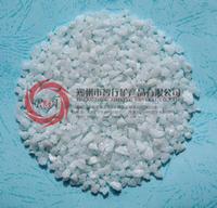 White Fused Alumina