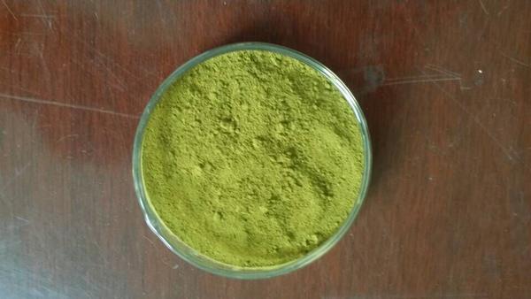 Yttrium Iron Garnet (YIG) Powder 99.99%