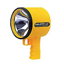 rechargeable lamp