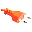 power cord