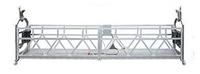Suspension Platform