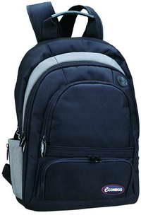 computer  backpack