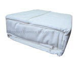 bamboo bed sheet