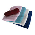bamboo towel