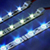 LED hard strip