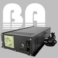 1000W pure sinewave power inverter