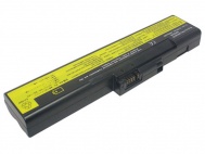 laptop battery for IBM