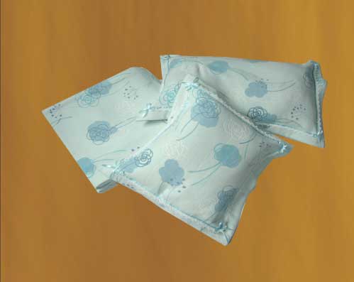 100% cotton bedding set