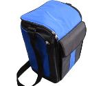 cooler bag