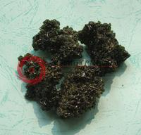 Boron Carbide