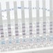 Beta-Lactam + Tetracycline + Streptomycin Combo Test