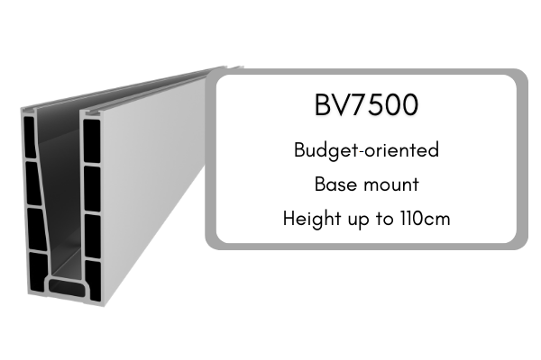 BV7500