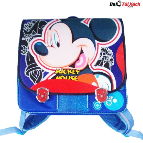 Handbags Leather Wallets Belts School Bags