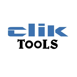 Band Saw Blade Manufacturer