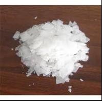 Caustic soda flake