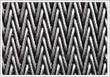conveyor belt mesh