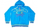 hoody,jacket,coat in bbctrade