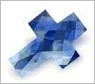 Cubic Zirconia,Cut Stones,Loose stone ,Crystal