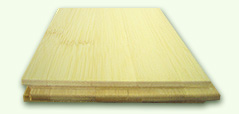 we are expert on bamboo flooring.