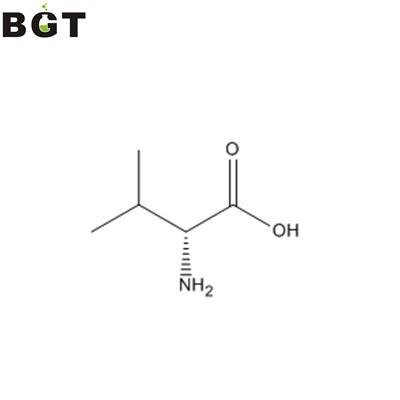 D-Valine