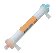 hemodialysis filter