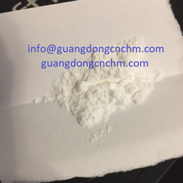 Fent Supplier carfent  CAS:437-38-7